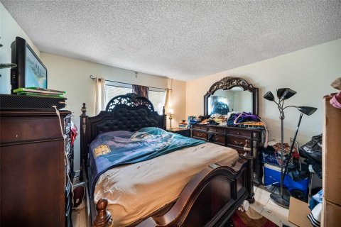 Condominio en venta en Margate, Florida, 2 dormitorios, 94.67 m2 № 688364 - foto 4