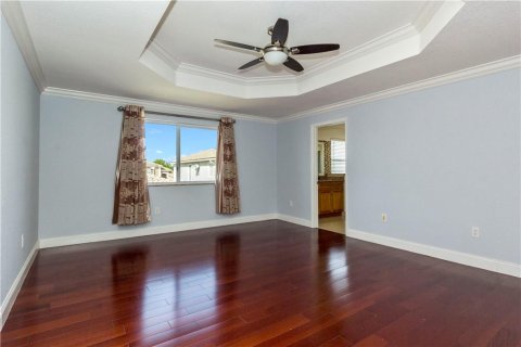 Casa en venta en Coral Springs, Florida, 5 dormitorios, 271 m2 № 920939 - foto 18