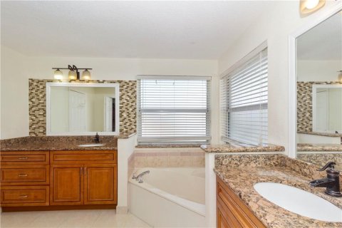 Casa en venta en Coral Springs, Florida, 5 dormitorios, 271 m2 № 920939 - foto 14