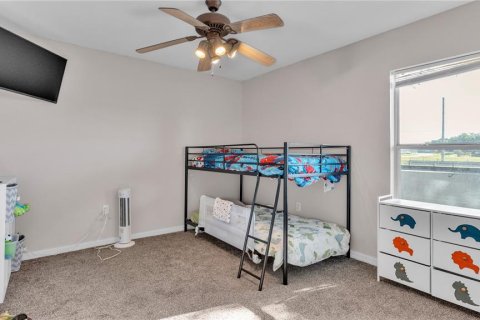 Casa en venta en Lakeland, Florida, 3 dormitorios, 111.58 m2 № 1110437 - foto 16