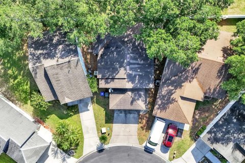 Villa ou maison à vendre à Lakeland, Floride: 3 chambres, 111.58 m2 № 1110437 - photo 6