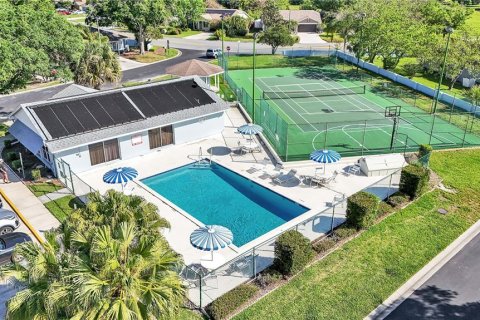 Villa ou maison à vendre à Lakeland, Floride: 3 chambres, 111.58 m2 № 1110437 - photo 10