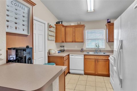 Casa en venta en Lakeland, Florida, 3 dormitorios, 111.58 m2 № 1110437 - foto 23