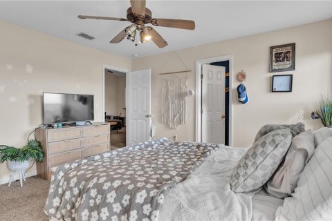 Casa en venta en Lakeland, Florida, 3 dormitorios, 111.58 m2 № 1110437 - foto 19