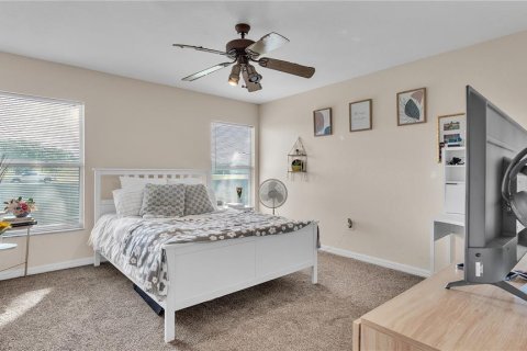 Casa en venta en Lakeland, Florida, 3 dormitorios, 111.58 m2 № 1110437 - foto 18