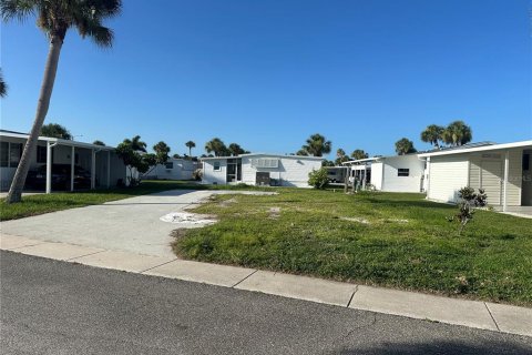 Terreno en venta en Venice, Florida № 1297420 - foto 1