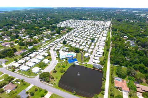 Terreno en venta en Venice, Florida № 1297420 - foto 9