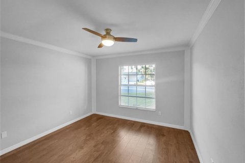 Casa en venta en Orlando, Florida, 3 dormitorios, 170.29 m2 № 1131794 - foto 3