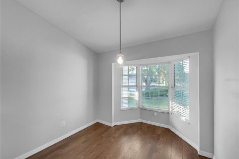 Casa en venta en Orlando, Florida, 3 dormitorios, 170.29 m2 № 1131794 - foto 13