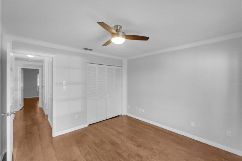 Casa en venta en Orlando, Florida, 3 dormitorios, 170.29 m2 № 1131794 - foto 25