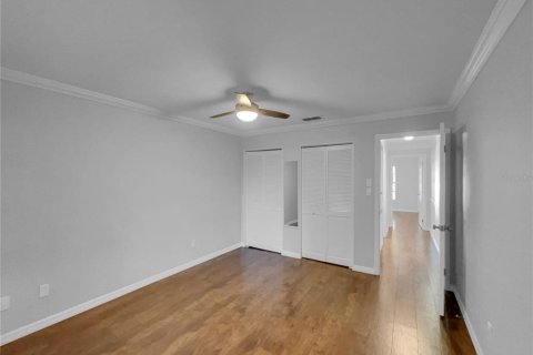 Casa en venta en Orlando, Florida, 3 dormitorios, 170.29 m2 № 1131794 - foto 22