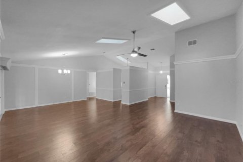 Casa en venta en Orlando, Florida, 3 dormitorios, 170.29 m2 № 1131794 - foto 14