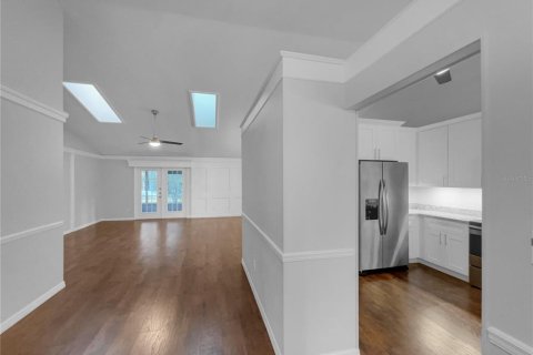 Casa en venta en Orlando, Florida, 3 dormitorios, 170.29 m2 № 1131794 - foto 11