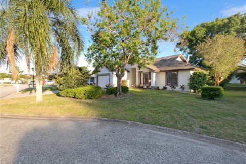 Casa en venta en Orlando, Florida, 3 dormitorios, 170.29 m2 № 1131794 - foto 8