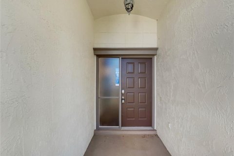 Casa en venta en Orlando, Florida, 3 dormitorios, 170.29 m2 № 1131794 - foto 10