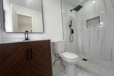 Casa en venta en Miami, Florida, 4 dormitorios, 102.56 m2 № 1293744 - foto 17