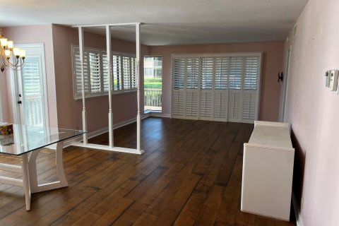 Condominio en venta en Palm Beach Gardens, Florida, 2 dormitorios, 126.9 m2 № 1120186 - foto 8