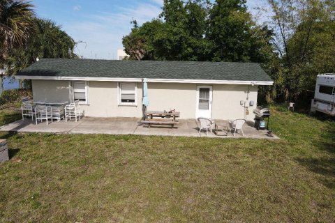 Casa en venta en Okeechobee, Florida, 2 dormitorios, 124.86 m2 № 1120100 - foto 26