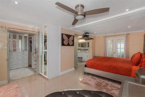 Casa en venta en Hollywood, Florida, 3 dormitorios, 134.71 m2 № 1387845 - foto 26