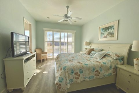Adosado en venta en Placida, Florida, 3 dormitorios, 208.57 m2 № 1016630 - foto 17