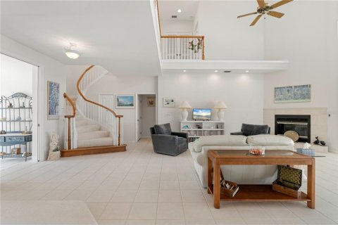 Villa ou maison à vendre à Punta Gorda, Floride: 4 chambres, 341.88 m2 № 1194226 - photo 5