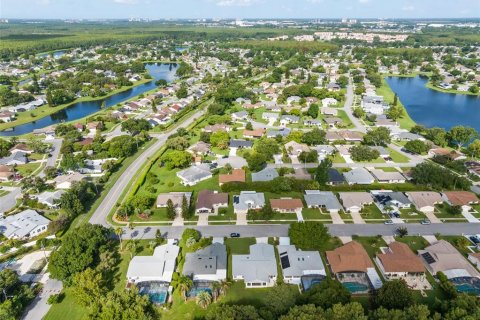 Villa ou maison à vendre à Orlando, Floride: 3 chambres, 131.36 m2 № 1288434 - photo 5