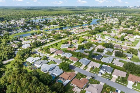 Villa ou maison à vendre à Orlando, Floride: 3 chambres, 131.36 m2 № 1288434 - photo 6