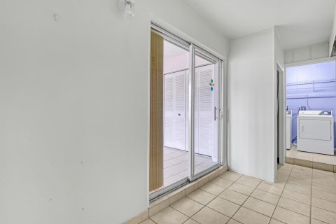 Copropriété à vendre à Delray Beach, Floride: 2 chambres, 85.47 m2 № 1216300 - photo 23