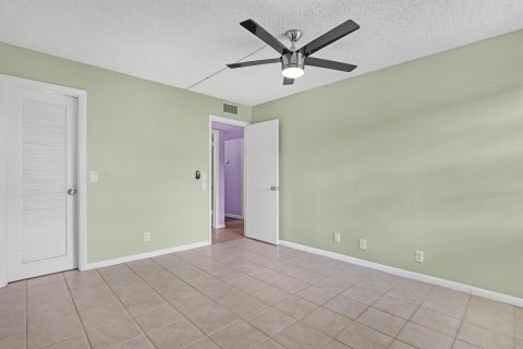 Copropriété à vendre à Delray Beach, Floride: 2 chambres, 85.47 m2 № 1216300 - photo 2