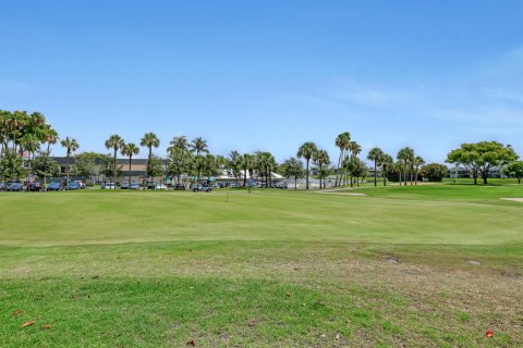 Condo in Delray Beach, Florida, 2 bedrooms  № 1216300 - photo 16