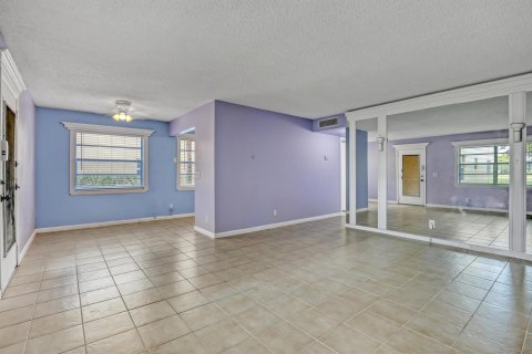 Copropriété à vendre à Delray Beach, Floride: 2 chambres, 85.47 m2 № 1216300 - photo 7