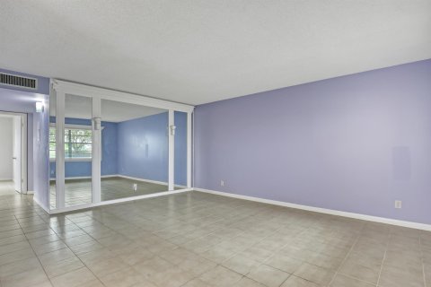 Copropriété à vendre à Delray Beach, Floride: 2 chambres, 85.47 m2 № 1216300 - photo 1