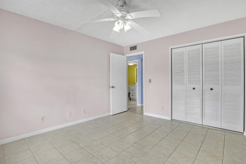 Copropriété à vendre à Delray Beach, Floride: 2 chambres, 85.47 m2 № 1216300 - photo 4