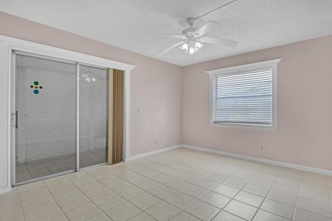 Copropriété à vendre à Delray Beach, Floride: 2 chambres, 85.47 m2 № 1216300 - photo 5