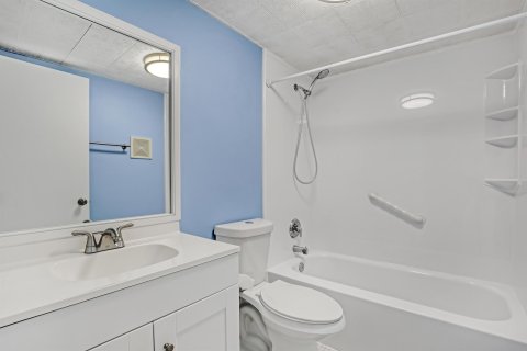 Copropriété à vendre à Delray Beach, Floride: 2 chambres, 85.47 m2 № 1216300 - photo 29