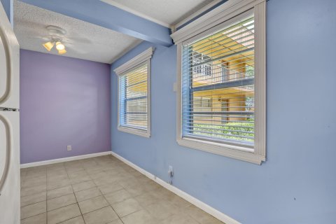 Copropriété à vendre à Delray Beach, Floride: 2 chambres, 85.47 m2 № 1216300 - photo 6