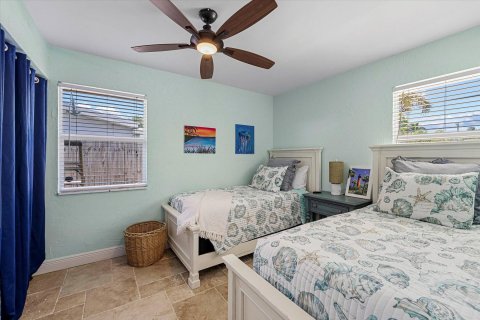 House in Palm Beach Gardens, Florida 3 bedrooms, 171.87 sq.m. № 1216246 - photo 30