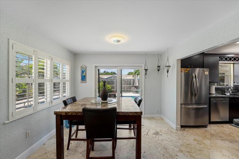 Casa en venta en Palm Beach Gardens, Florida, 3 dormitorios, 171.87 m2 № 1216246 - foto 3