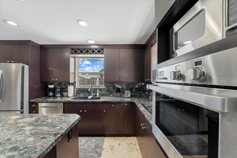 Casa en venta en Palm Beach Gardens, Florida, 3 dormitorios, 171.87 m2 № 1216246 - foto 4