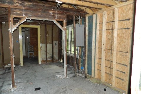 House in Jacksonville, Florida 4 bedrooms, 113.34 sq.m. № 853418 - photo 12