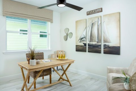 Casa en venta en Panama City Beach, Florida, 3 dormitorios, 239 m2 № 655679 - foto 5