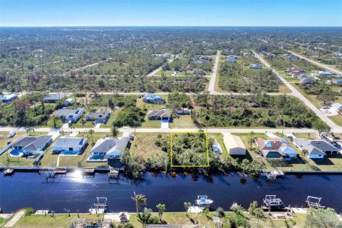 Land in Port Charlotte, Florida № 1111316 - photo 27