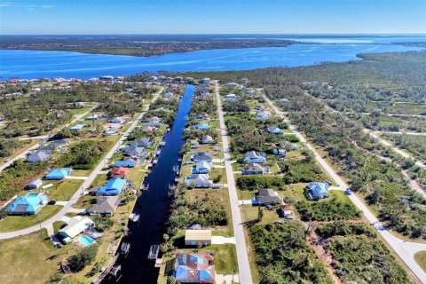 Land in Port Charlotte, Florida № 1111316 - photo 19