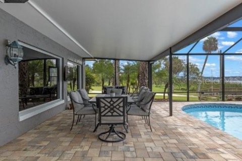 Villa ou maison à vendre à Fruitland Park, Floride: 3 chambres, 194.72 m2 № 1336869 - photo 30