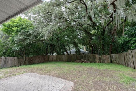 Casa en venta en Orlando, Florida, 2 dormitorios, 97.83 m2 № 1352958 - foto 19