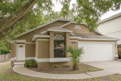 Villa ou maison à vendre à Orlando, Floride: 2 chambres, 97.83 m2 № 1352958 - photo 21