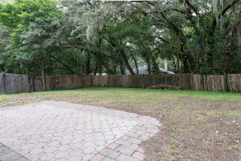 House in Orlando, Florida 2 bedrooms, 97.83 sq.m. № 1352958 - photo 18