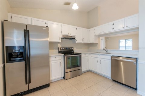 Casa en venta en Orlando, Florida, 2 dormitorios, 97.83 m2 № 1352958 - foto 3