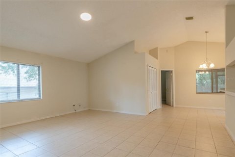 Villa ou maison à vendre à Orlando, Floride: 2 chambres, 97.83 m2 № 1352958 - photo 6