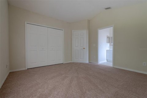 House in Orlando, Florida 2 bedrooms, 97.83 sq.m. № 1352958 - photo 7